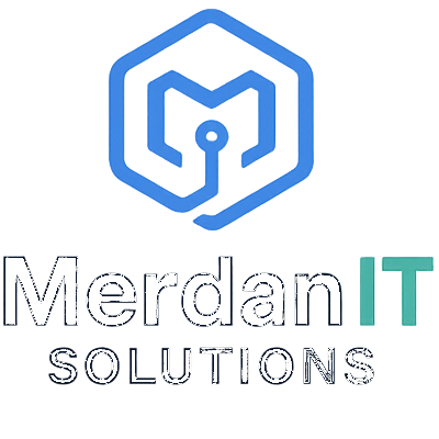Merdan IT Solutions